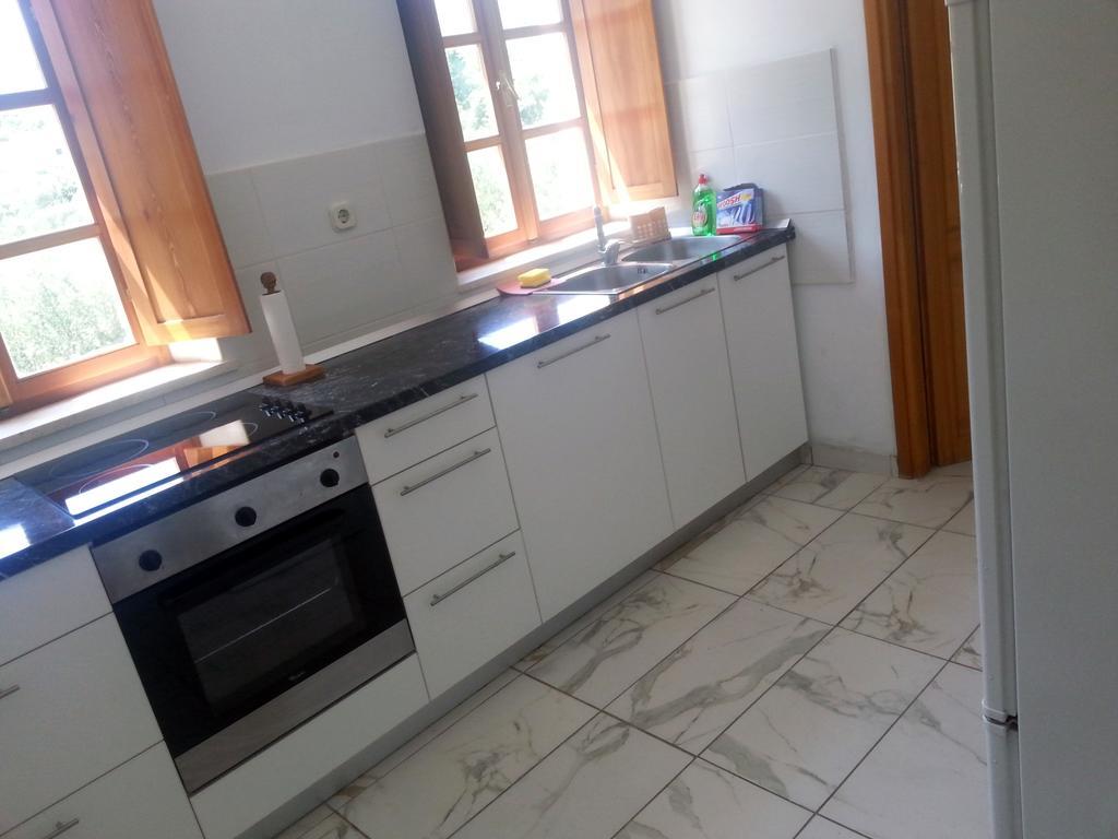 Holiday Home Villa Kastel Zrnovo Pokój zdjęcie